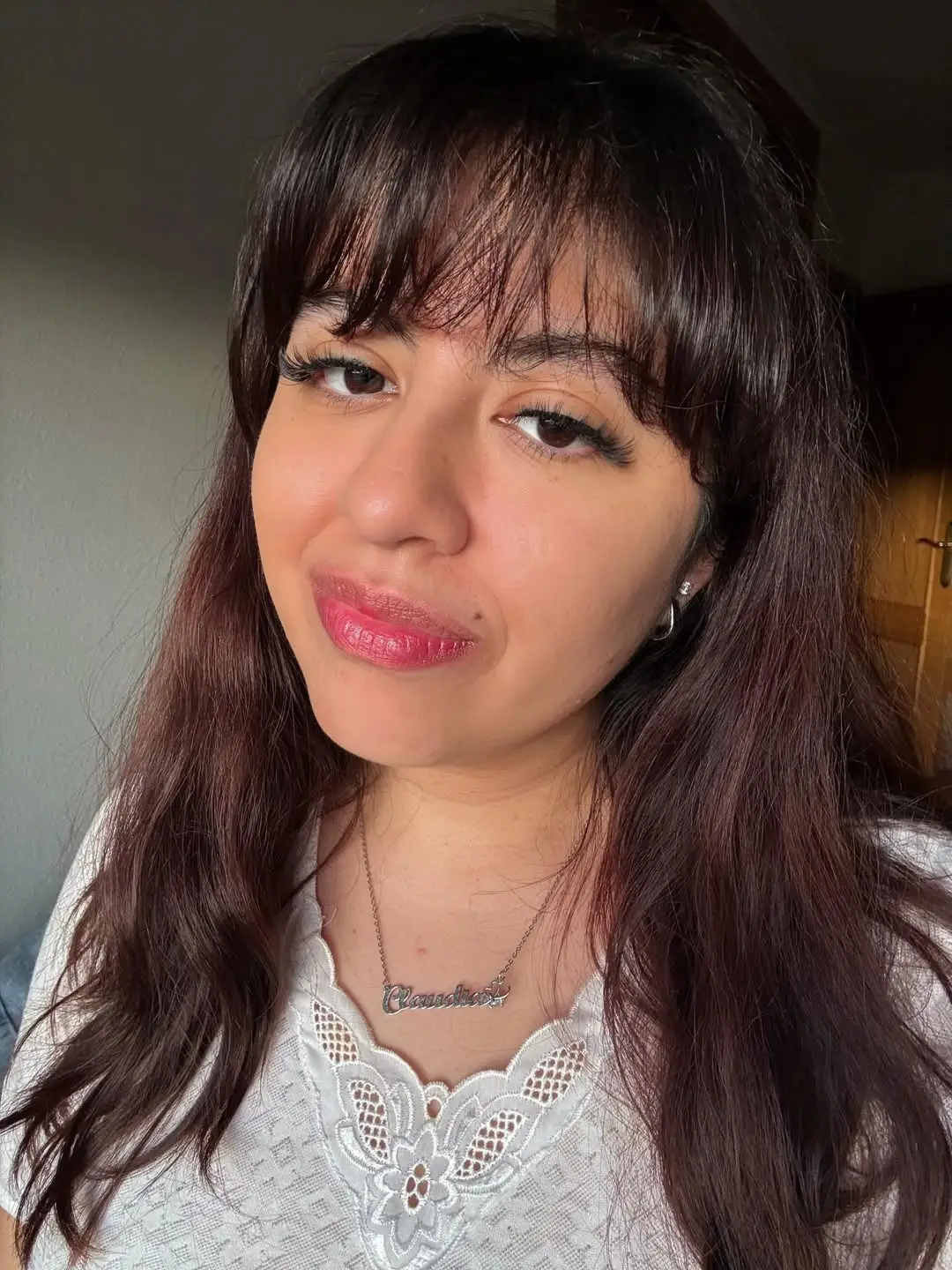 Instagram post thumbnail