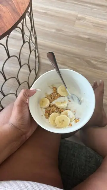 Instagram post thumbnail