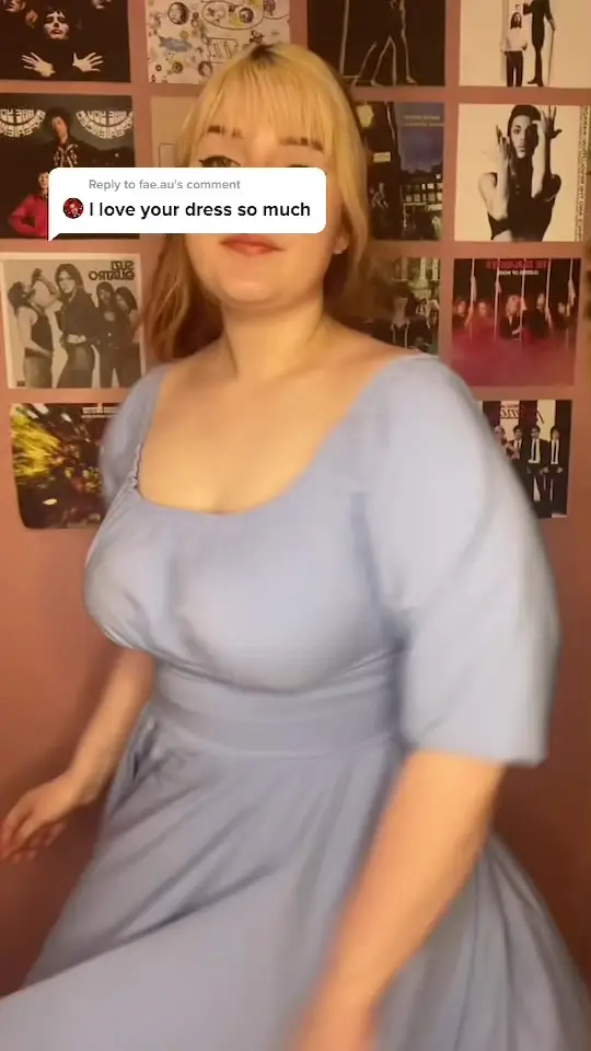 Tiktok post thumbnail
