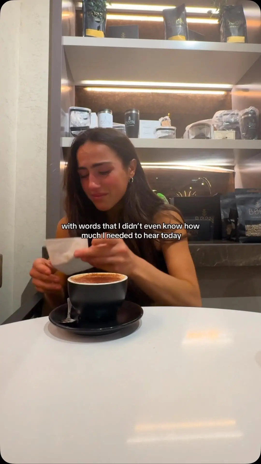 Instagram post preview 3 from wholesome.mils