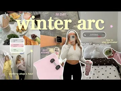 Youtube post preview 2 from UC5W81PwG9xqUReQH2TW404Q