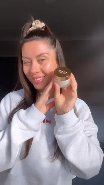 Instagram post thumbnail