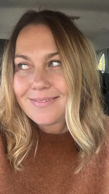 Instagram post thumbnail