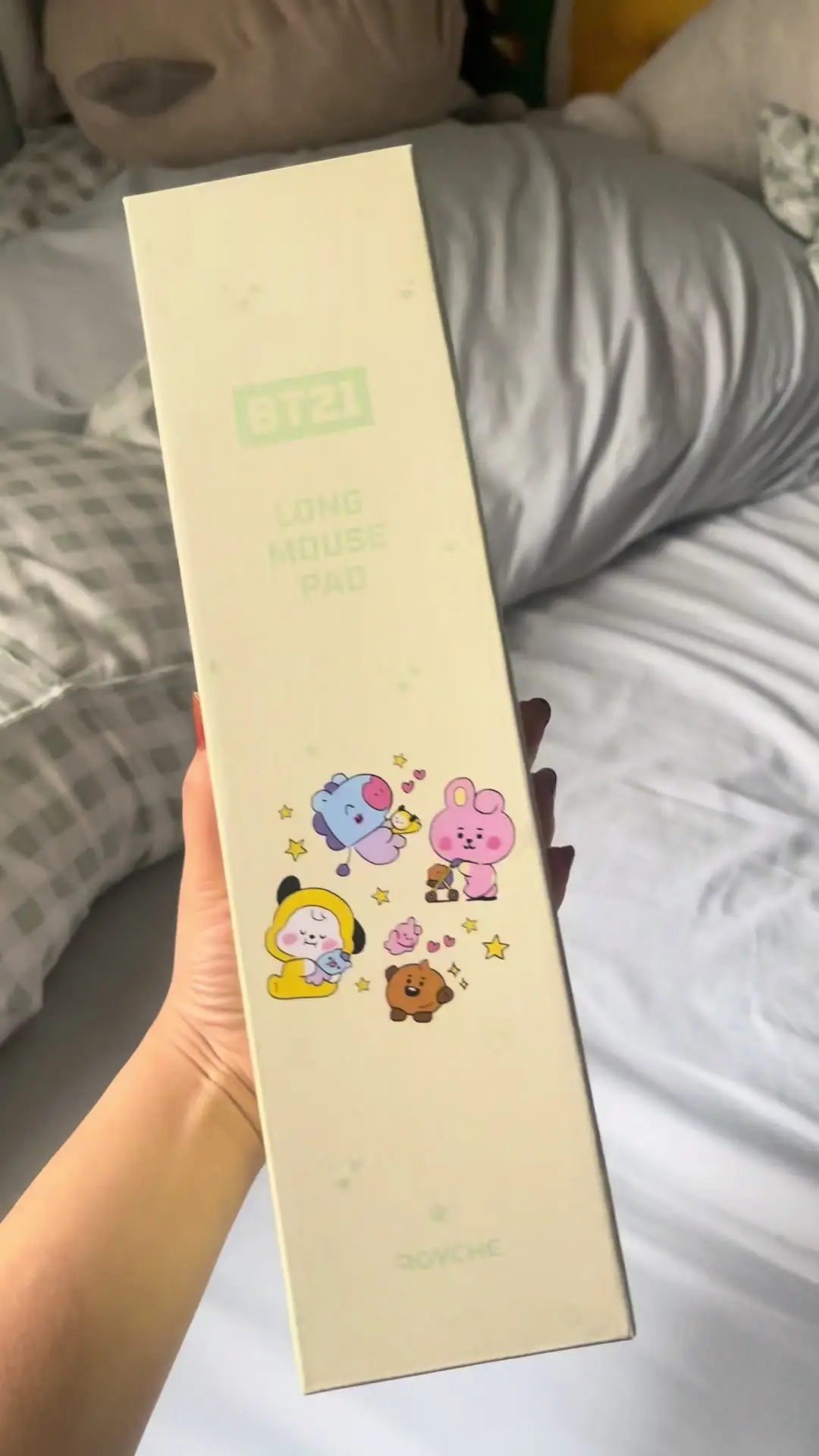 Tiktok post thumbnail