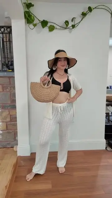 Instagram post thumbnail