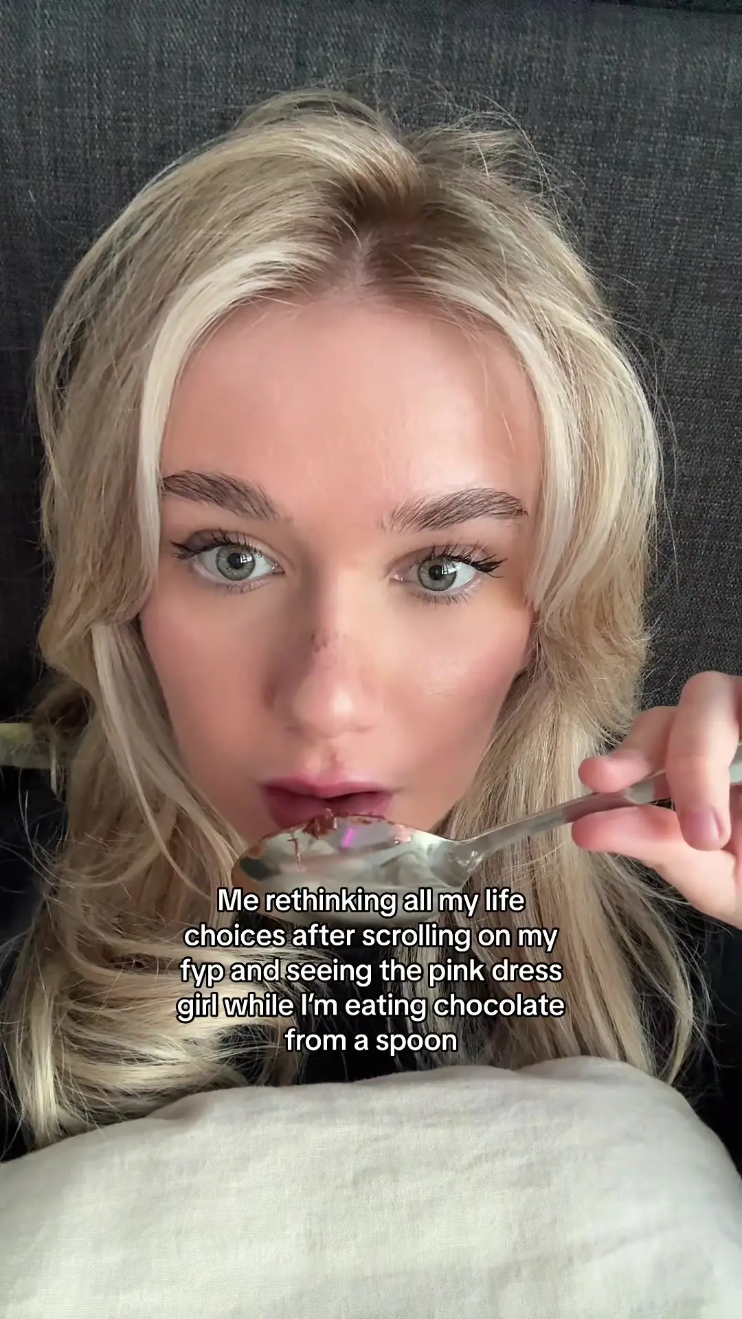 Tiktok post thumbnail