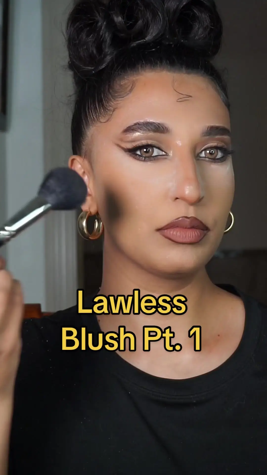 Tiktok post preview 3 from @justmyglam