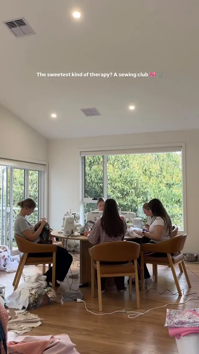 Instagram post thumbnail