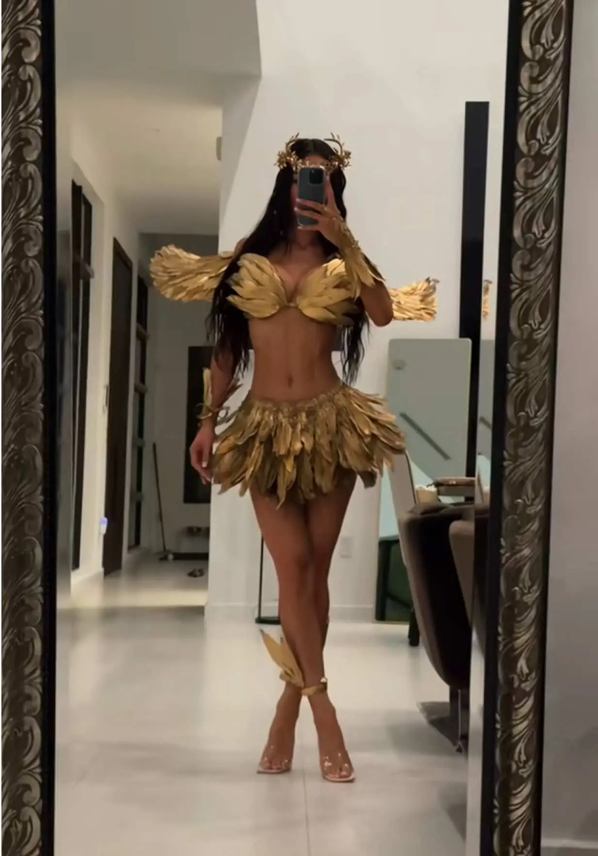 Tiktok post thumbnail