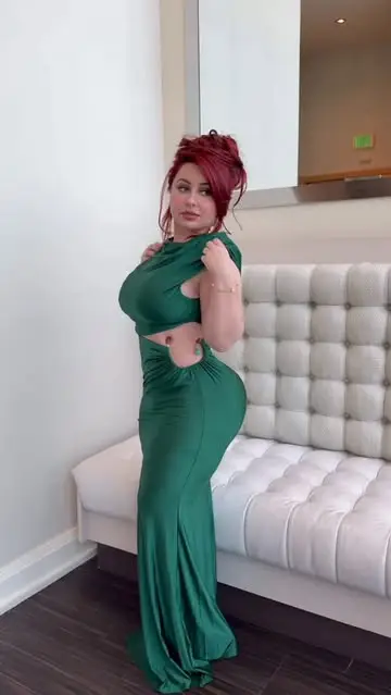 Instagram post thumbnail