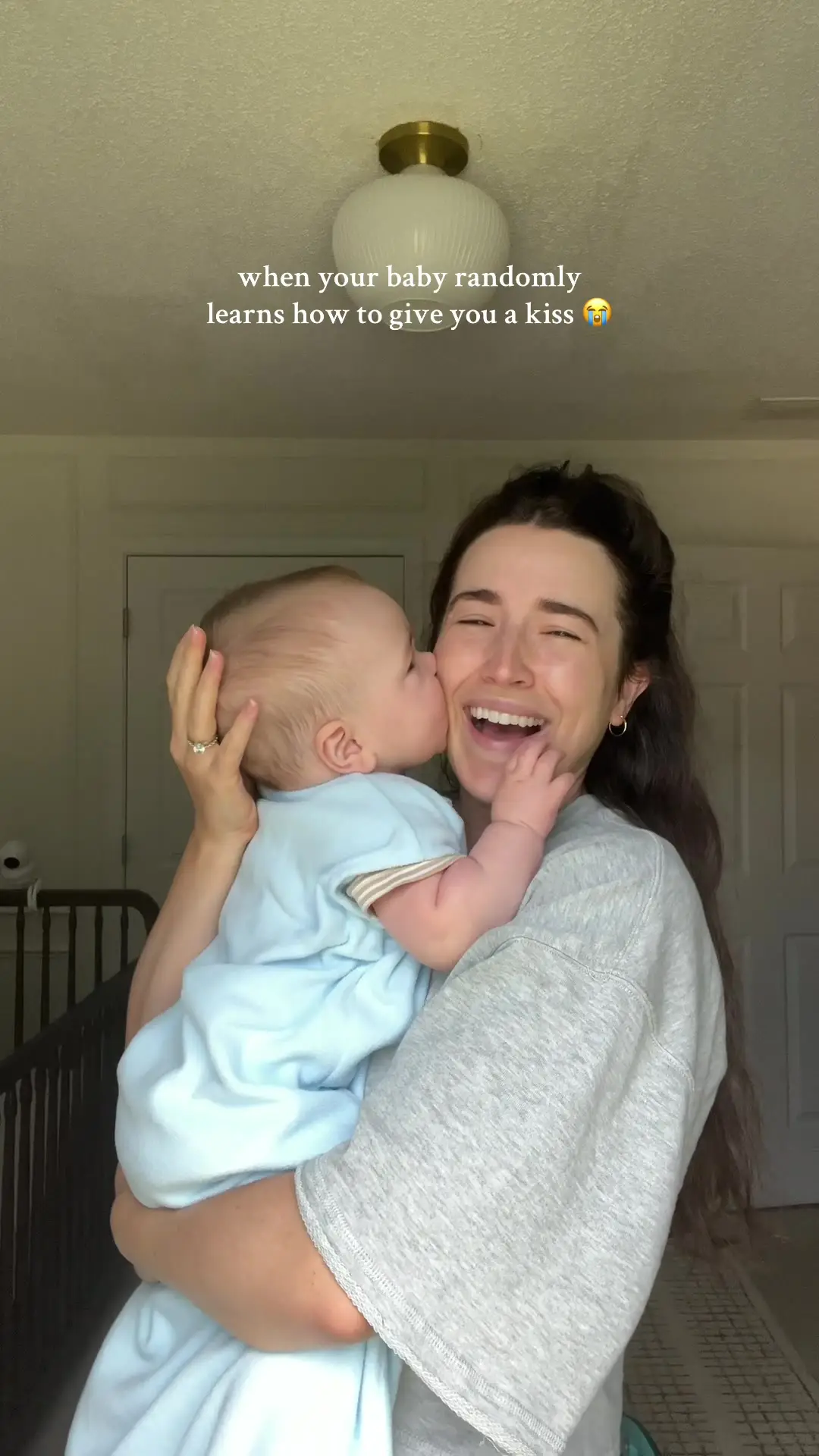 Tiktok post preview 2 from @gretchenlynnn