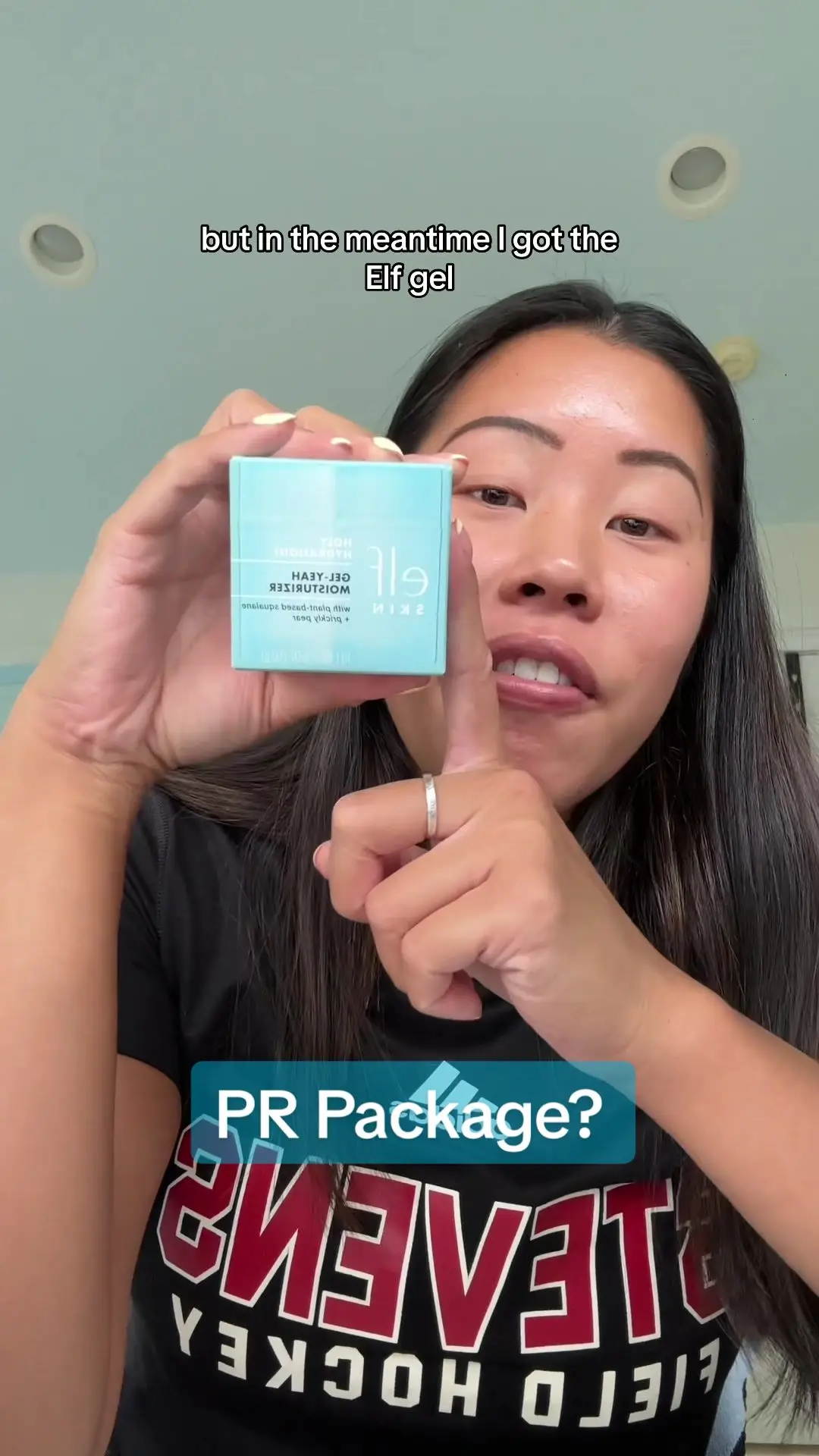 Tiktok post preview 2 from @keepingupwithkaylii