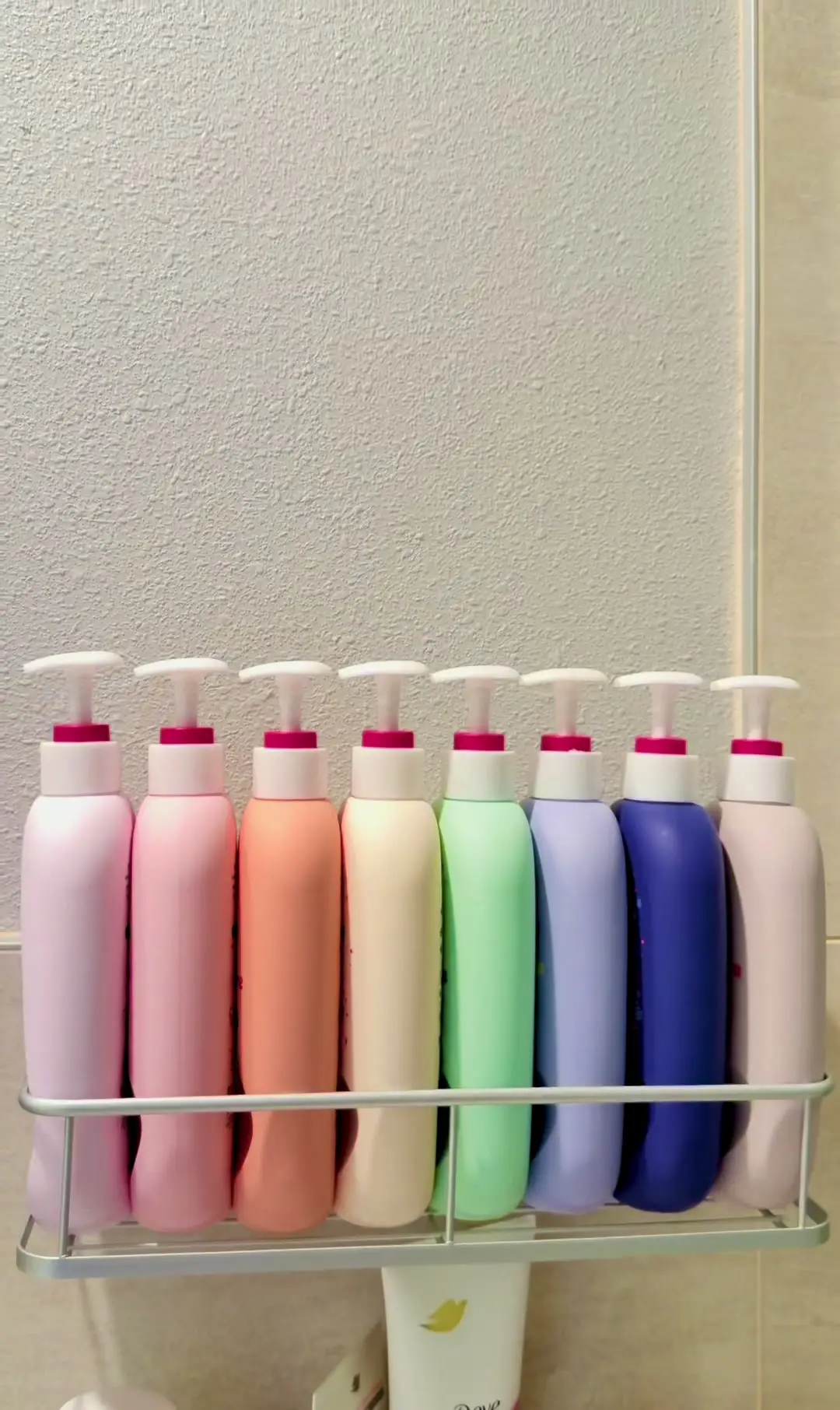 Tiktok post preview 2 from @i_glowessentials