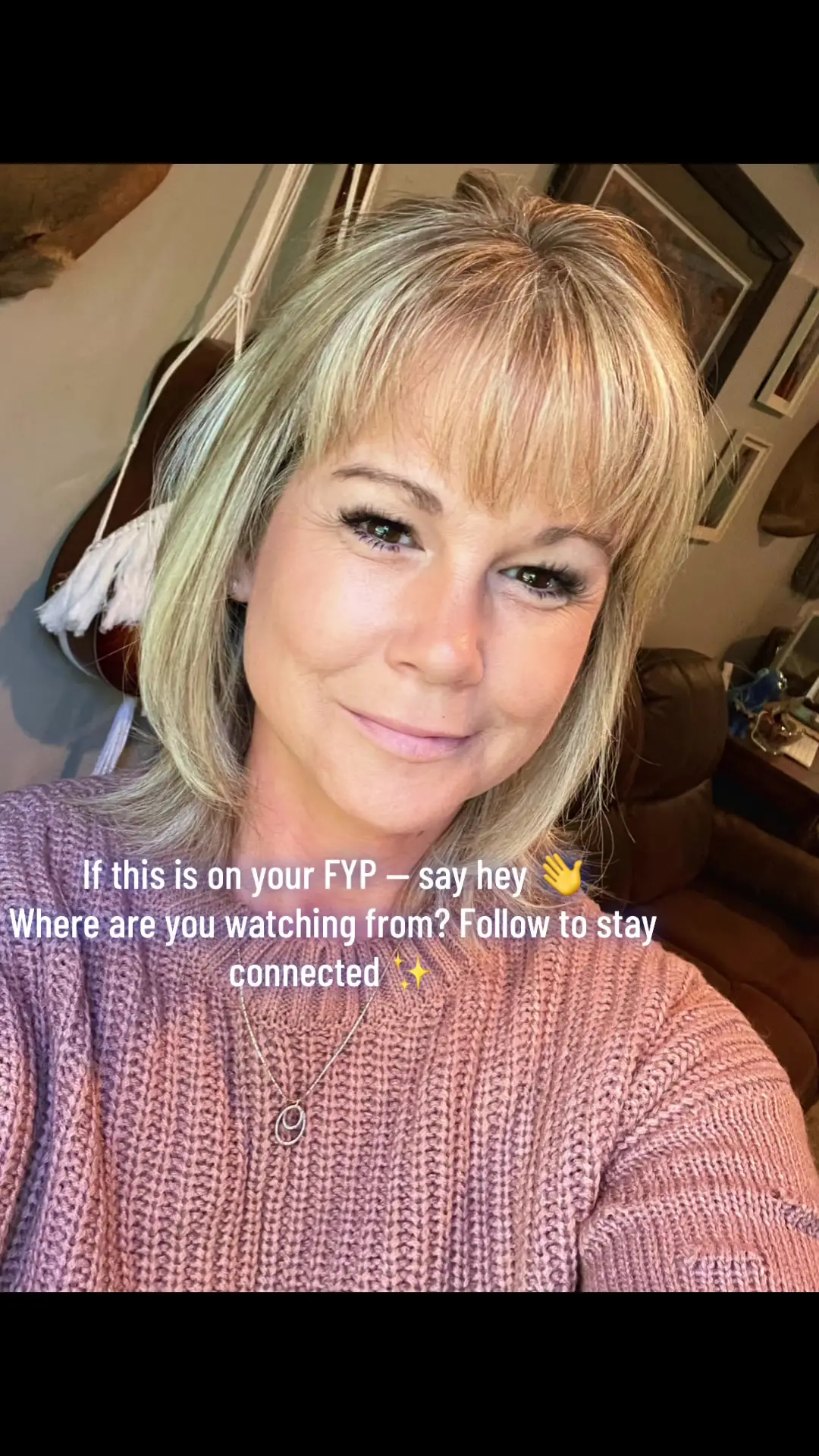 Tiktok post preview 2 from @nickifay0
