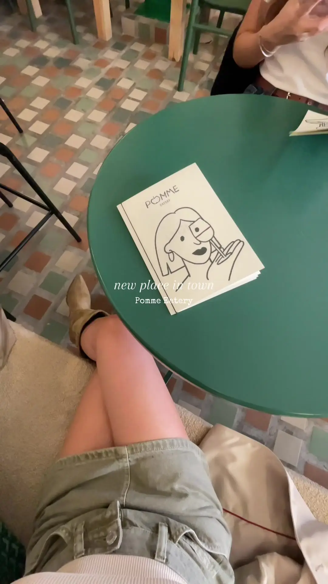 Tiktok post thumbnail