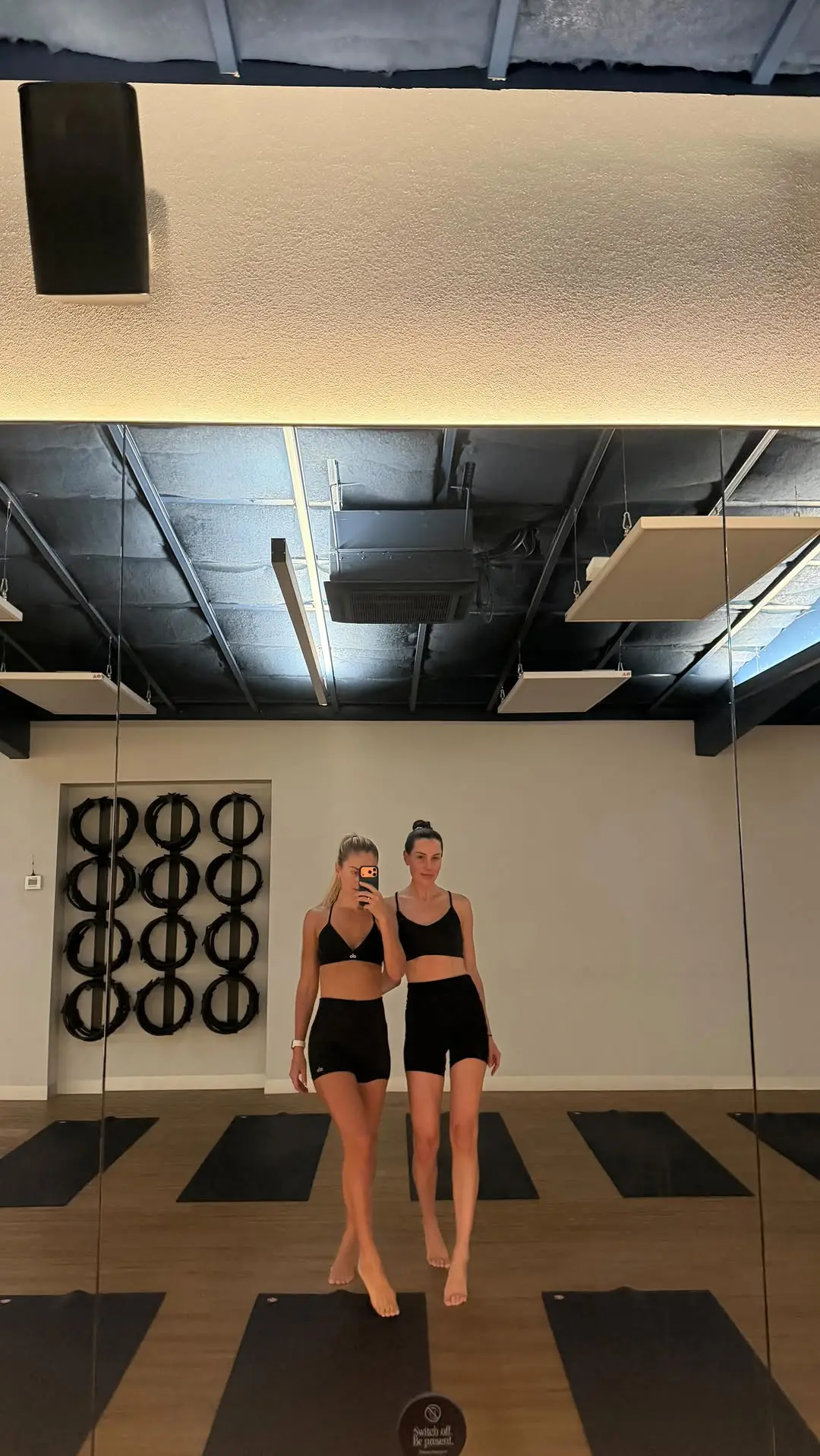 Instagram post thumbnail