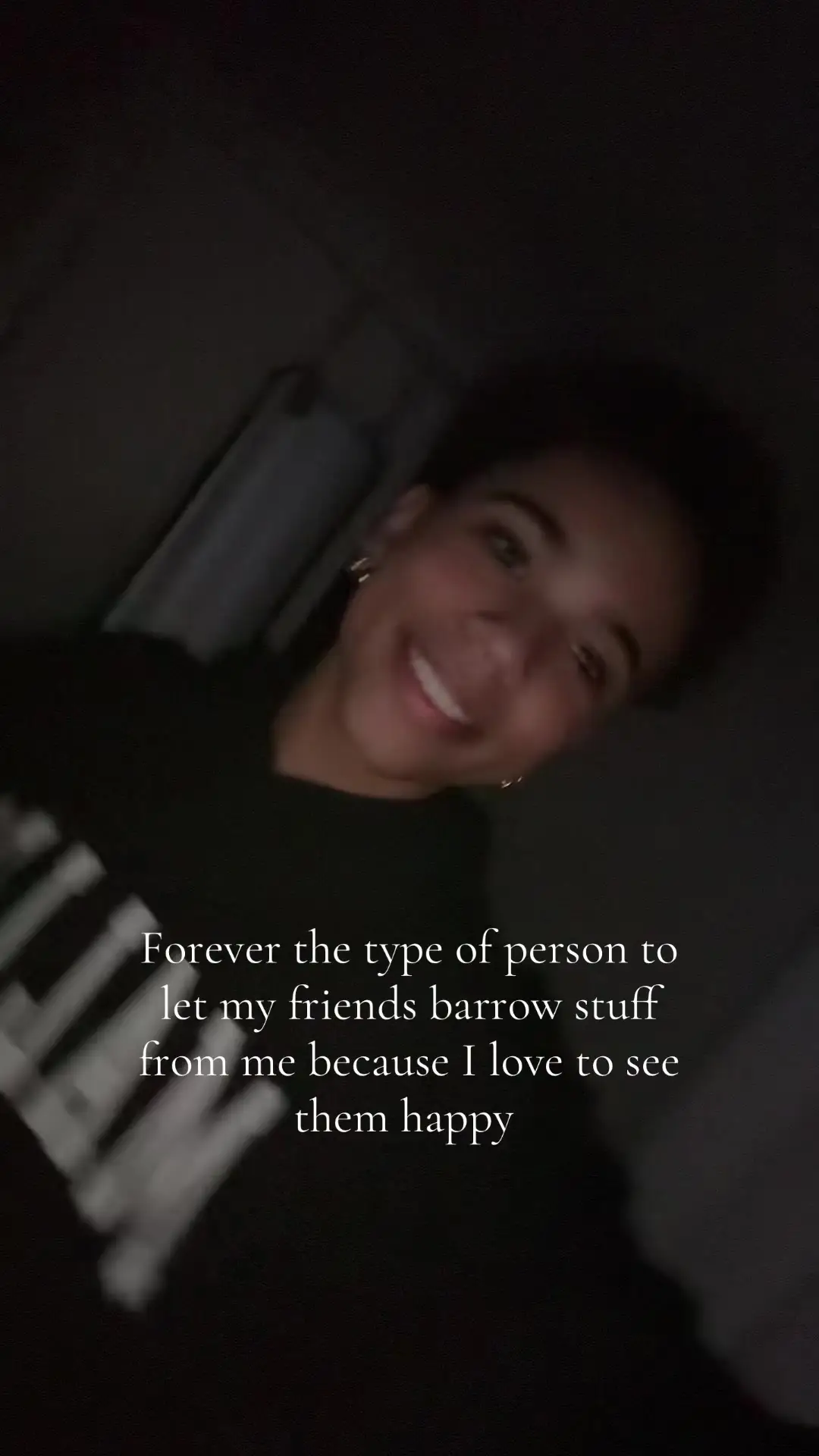 Tiktok post thumbnail