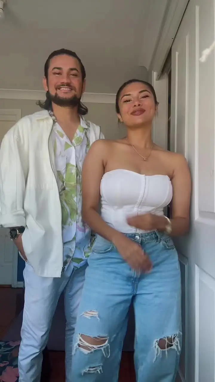 Tiktok post thumbnail