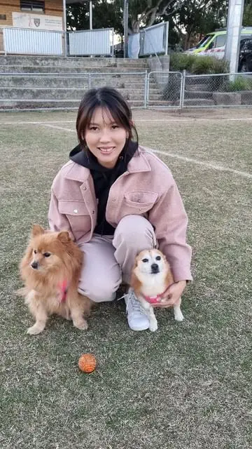 Instagram post thumbnail