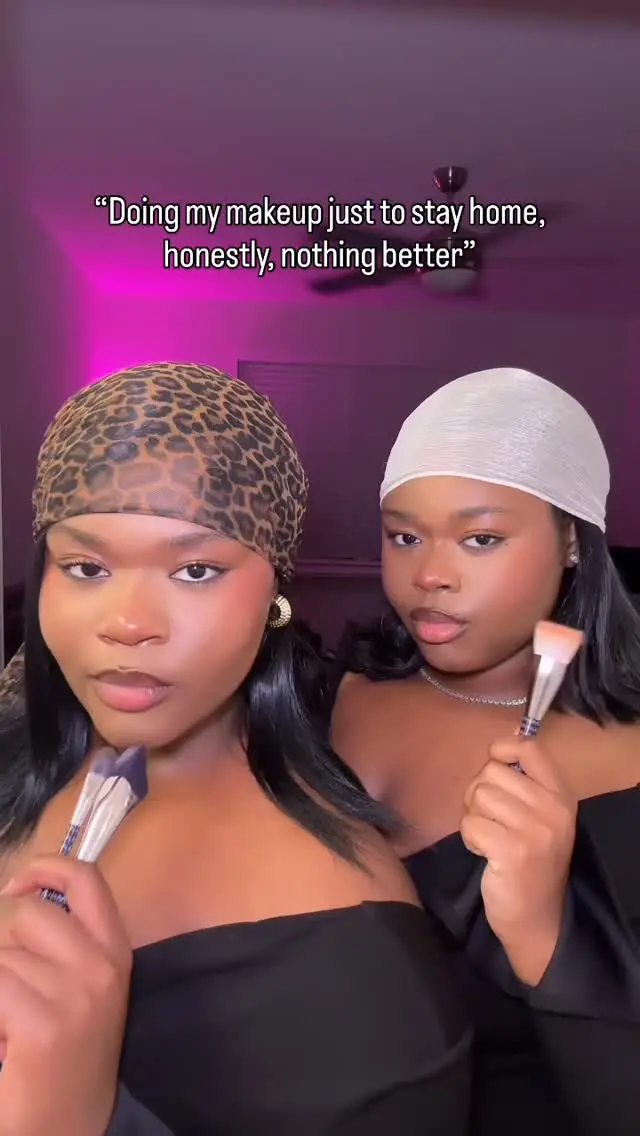 Instagram post preview 3 from twinsaredumb