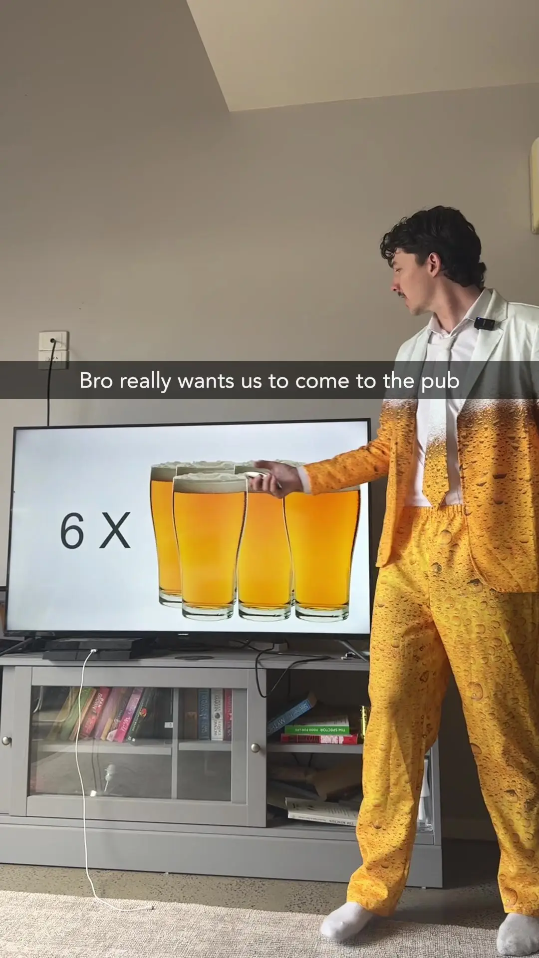 Tiktok post thumbnail