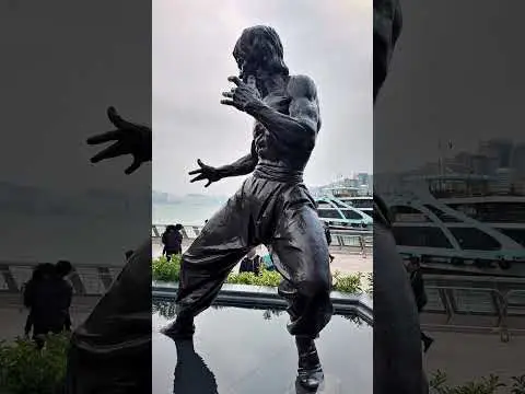 Youtube post preview 1 from UCQF_W9aJO7HcIcNXmShSr_g