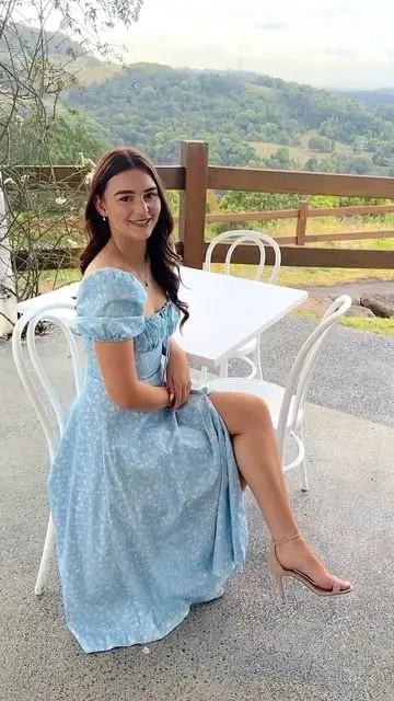 Instagram post thumbnail
