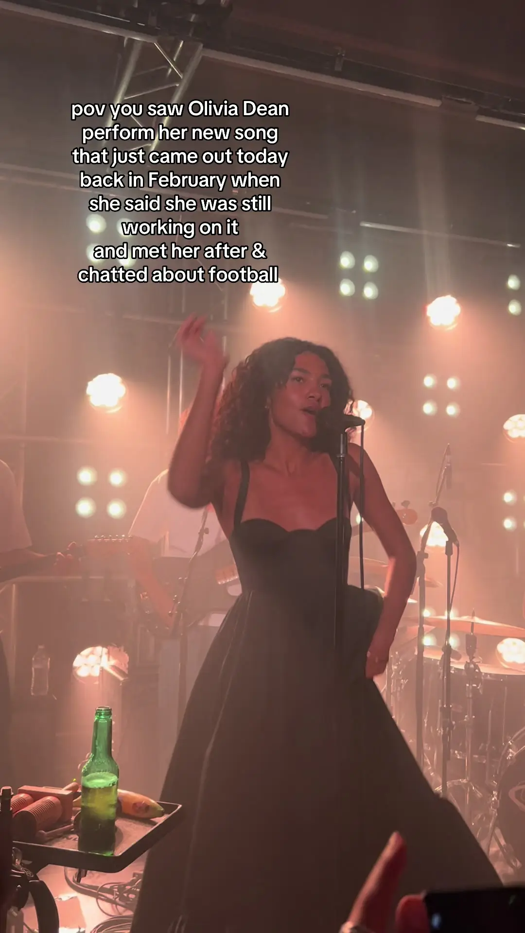 Tiktok post preview 3 from @sheaconnors
