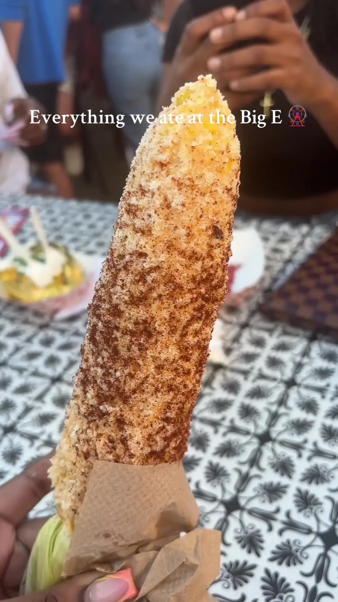 Tiktok post thumbnail