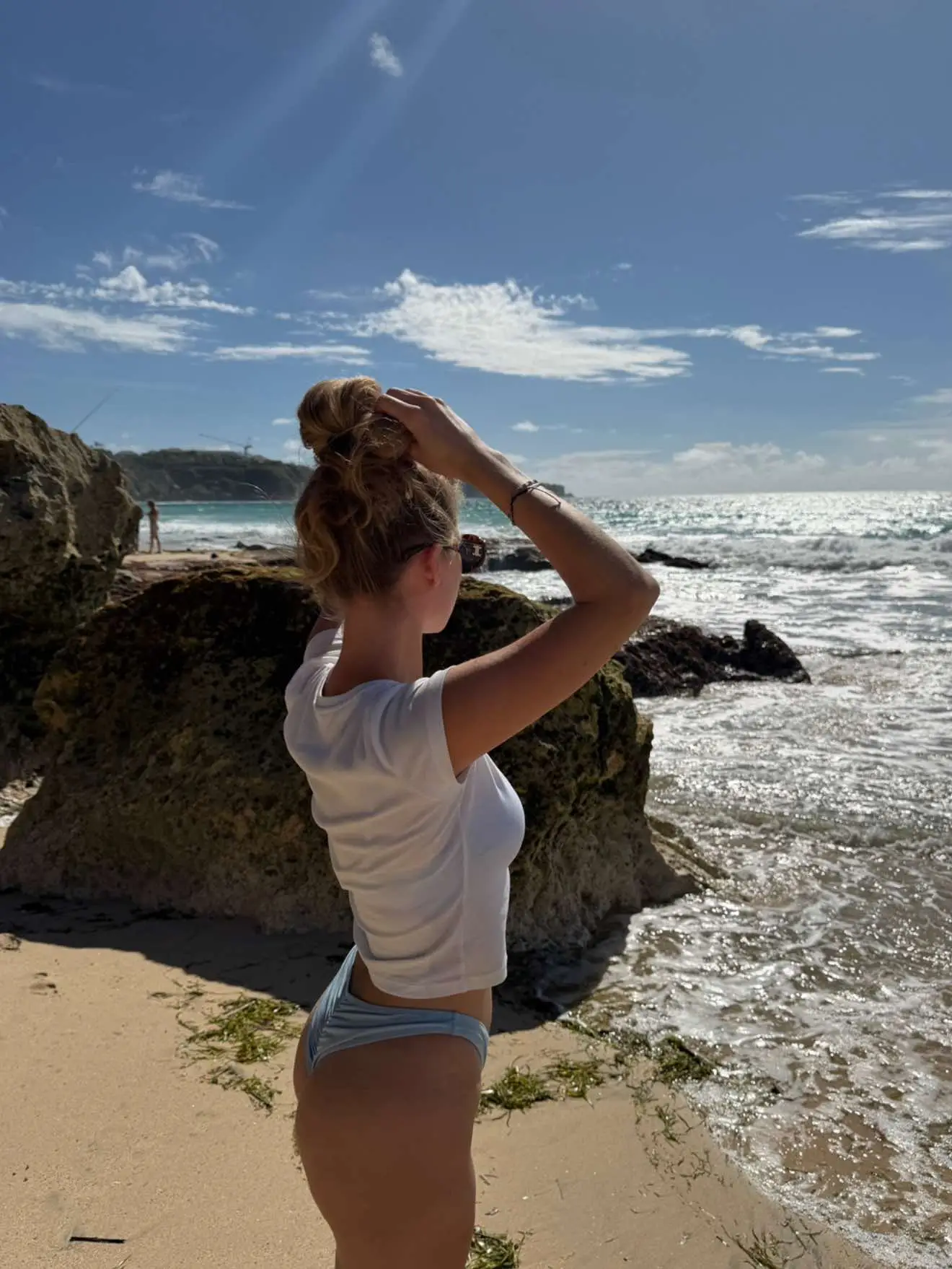 Tiktok post preview 3 from @sharonwemmenhove.ugc