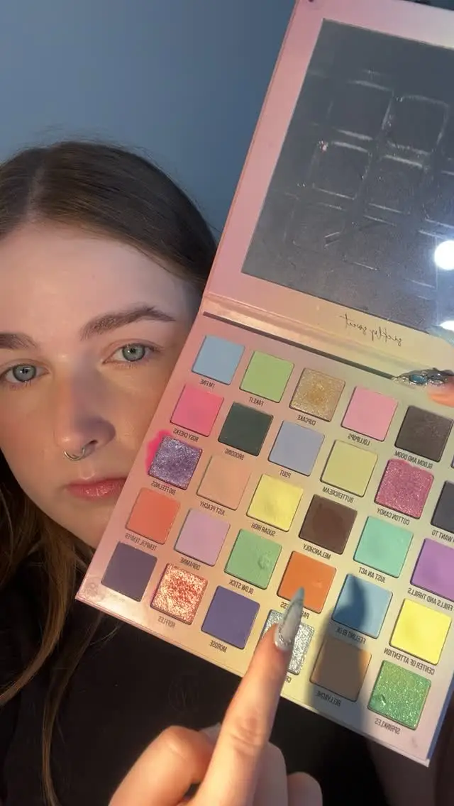 Instagram post thumbnail
