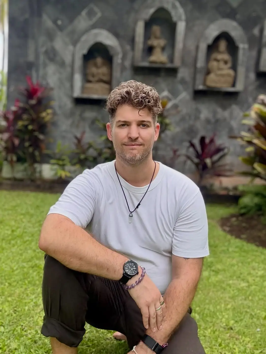 Instagram post thumbnail