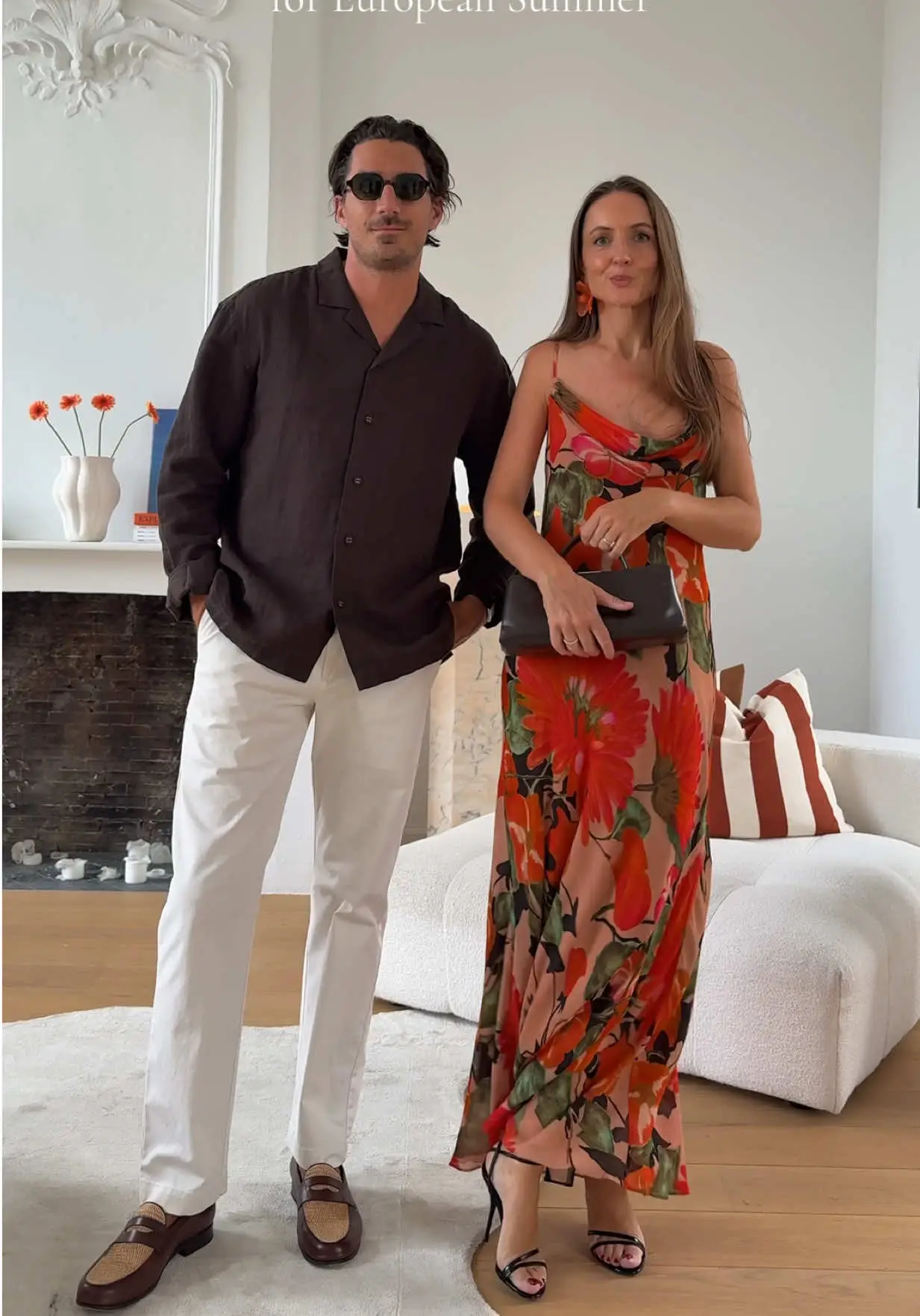 Tiktok post preview 2 from @laurandnicolas