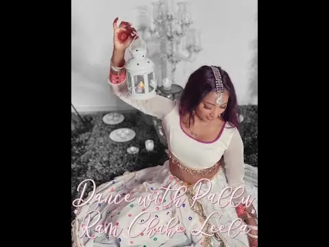 Youtube post preview 3 from UCYgLSIibAobBk5EZlFJnlCw
