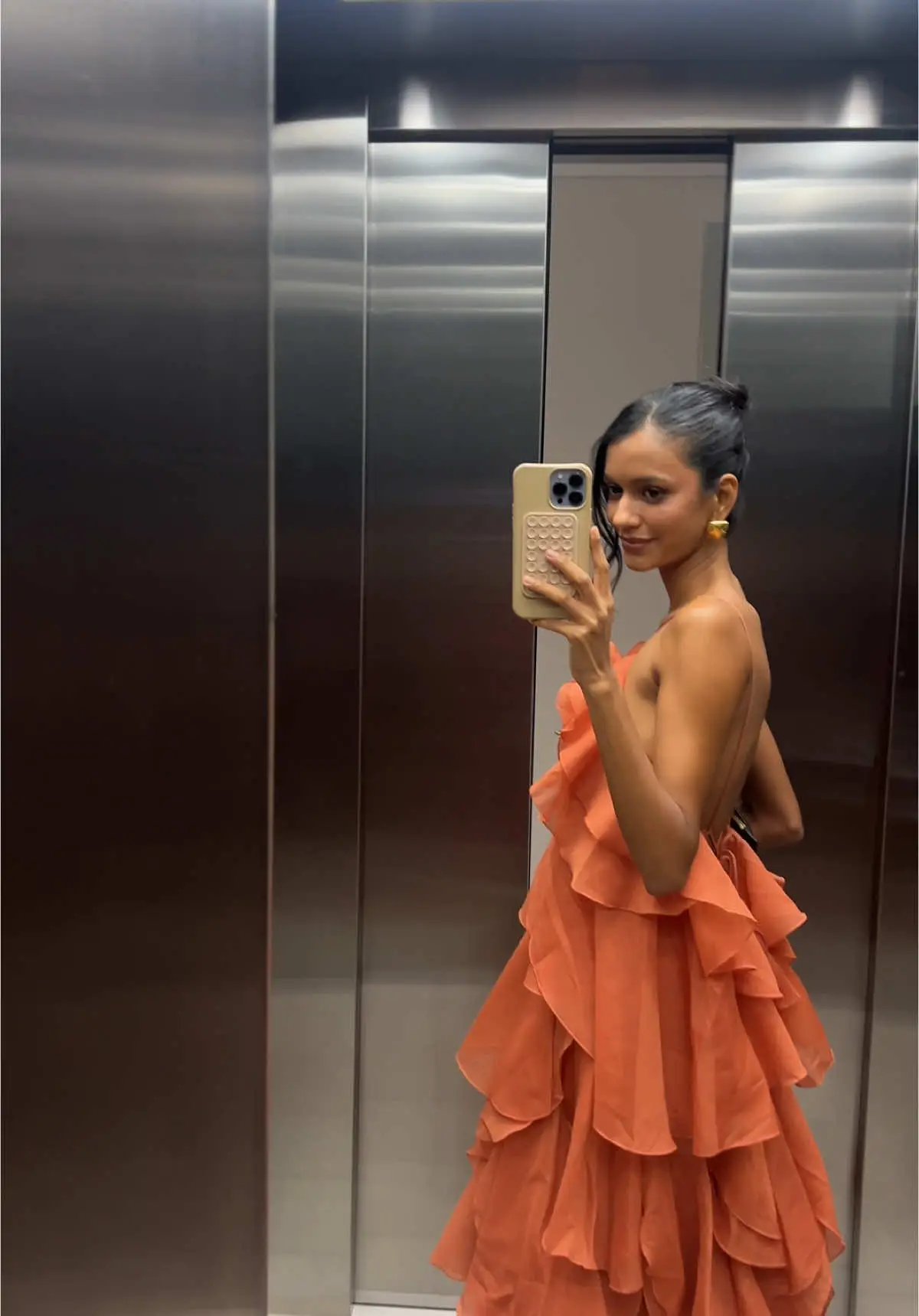 Tiktok post preview 2 from @janithanperera
