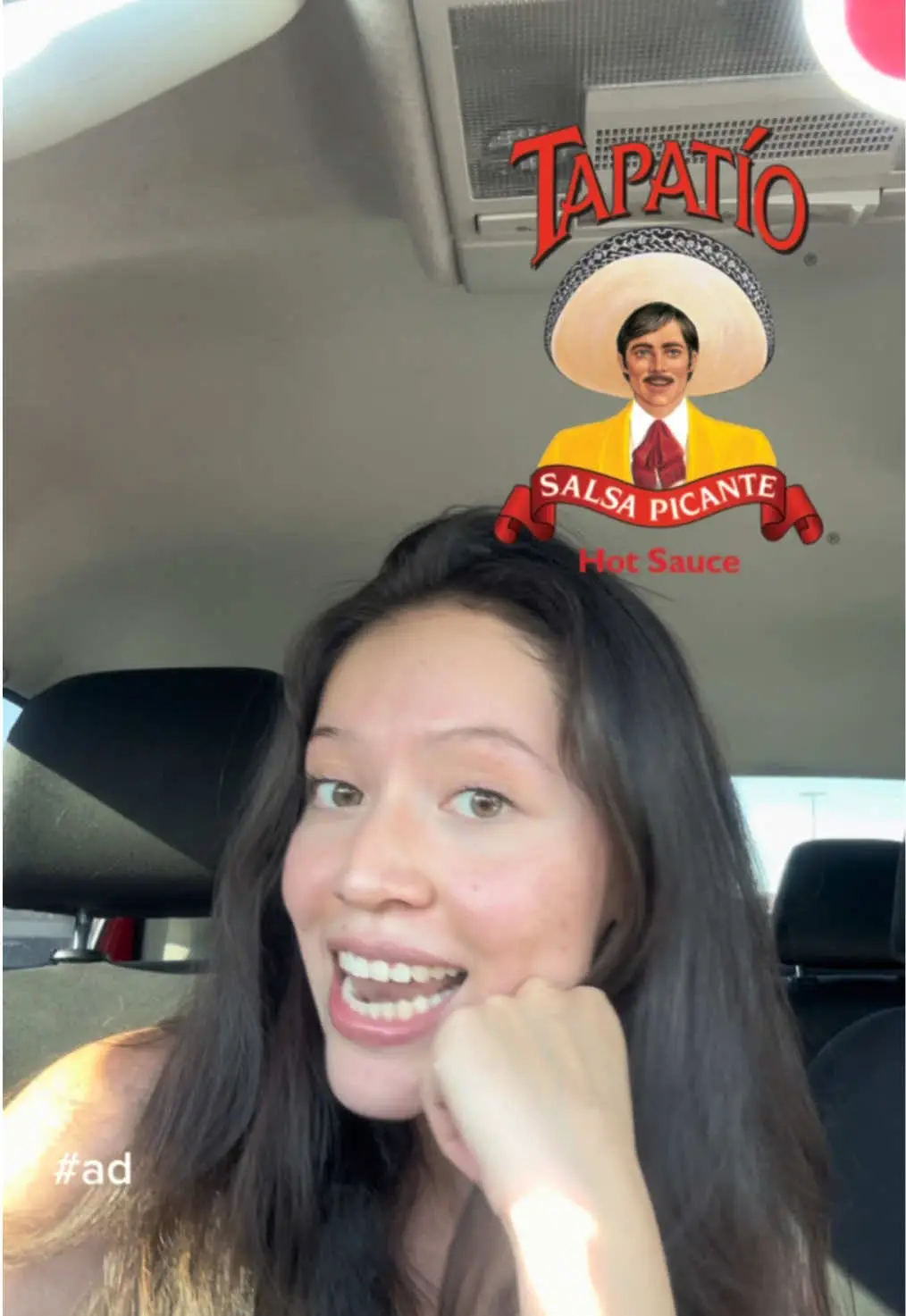 Tiktok post thumbnail