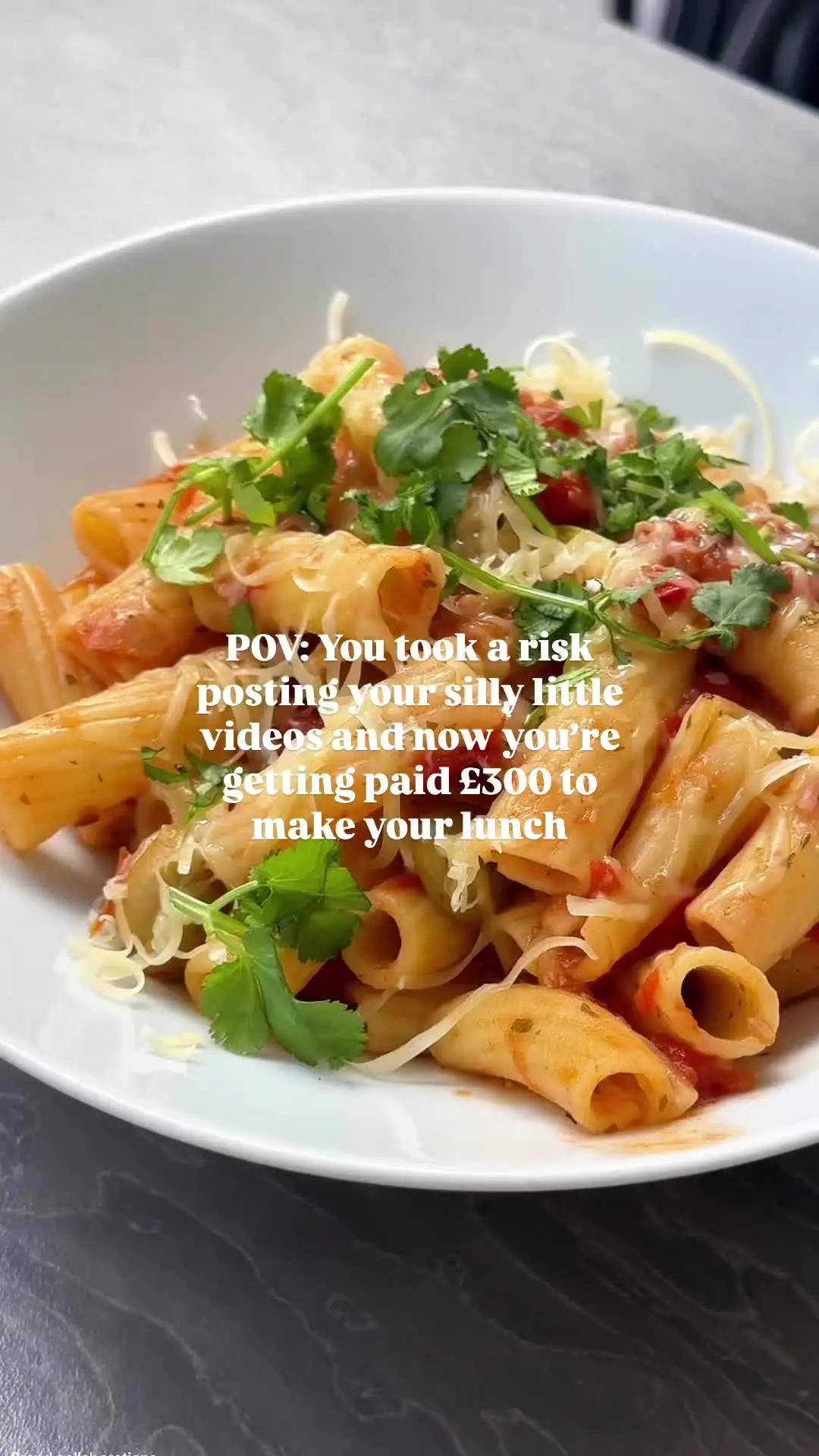 Tiktok post thumbnail