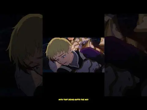 Youtube post thumbnail