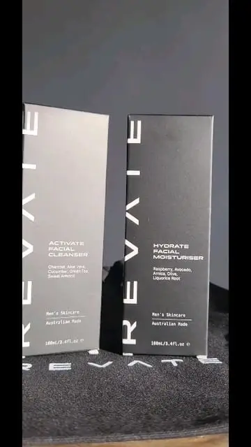 Instagram post thumbnail