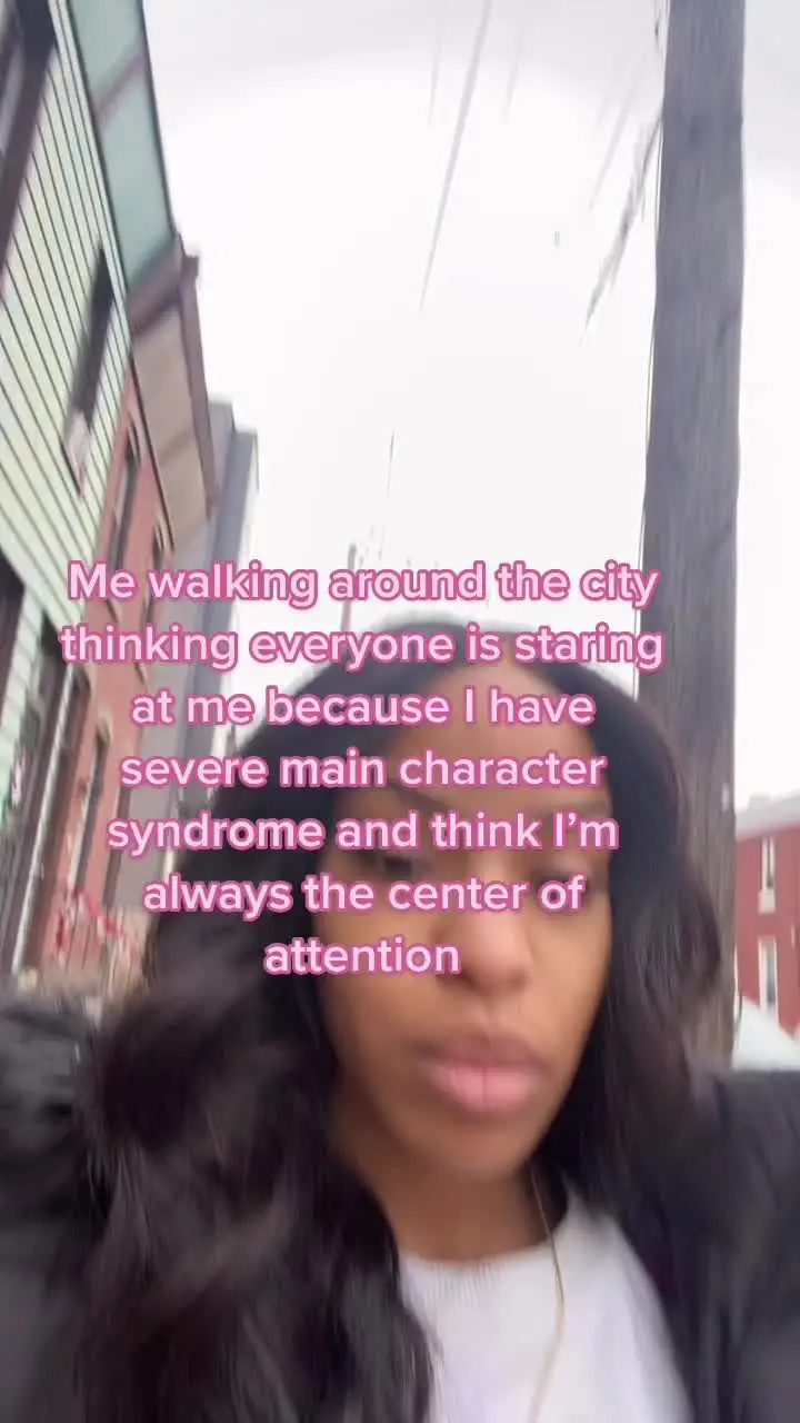 Tiktok post preview 3 from @sonyajosefina