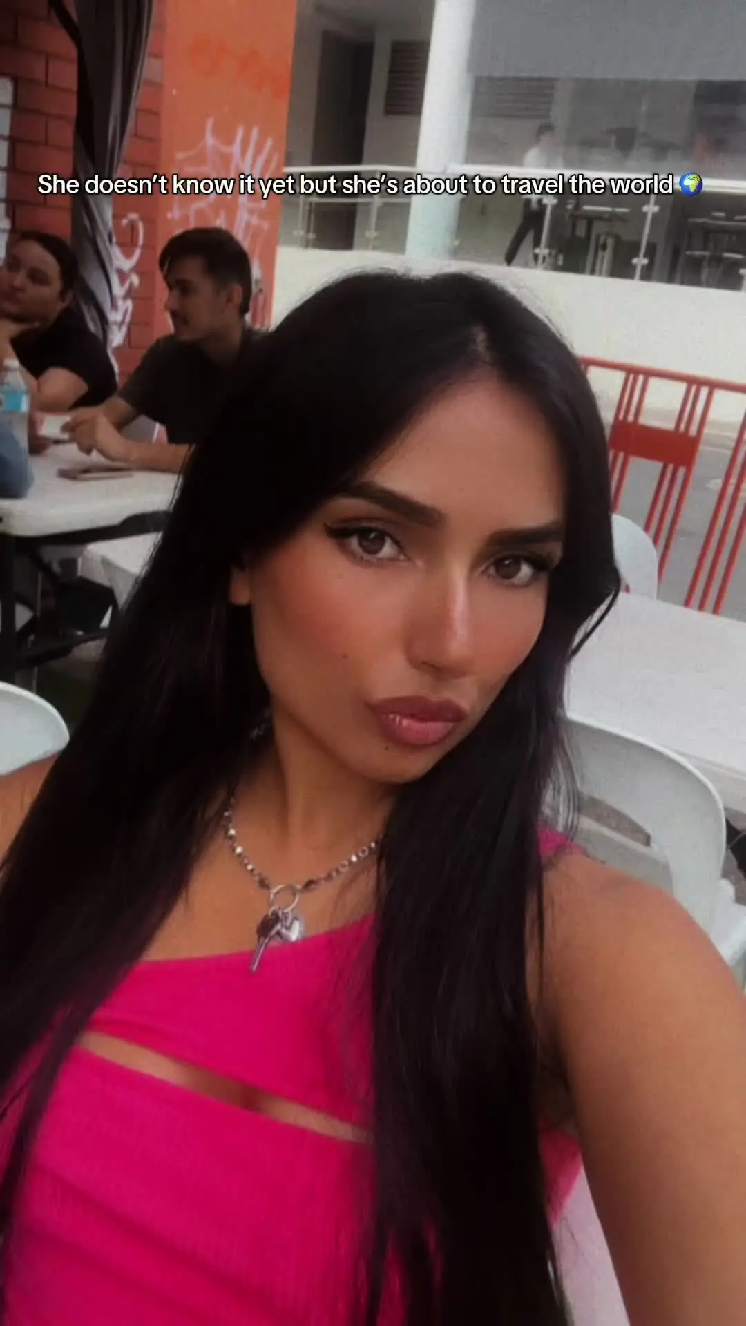 Tiktok post preview 3 from @princesspch0