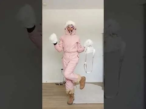 Youtube post preview 3 from UC1_rm0aG93X6y0WncCd0TVw