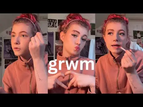 Youtube post thumbnail
