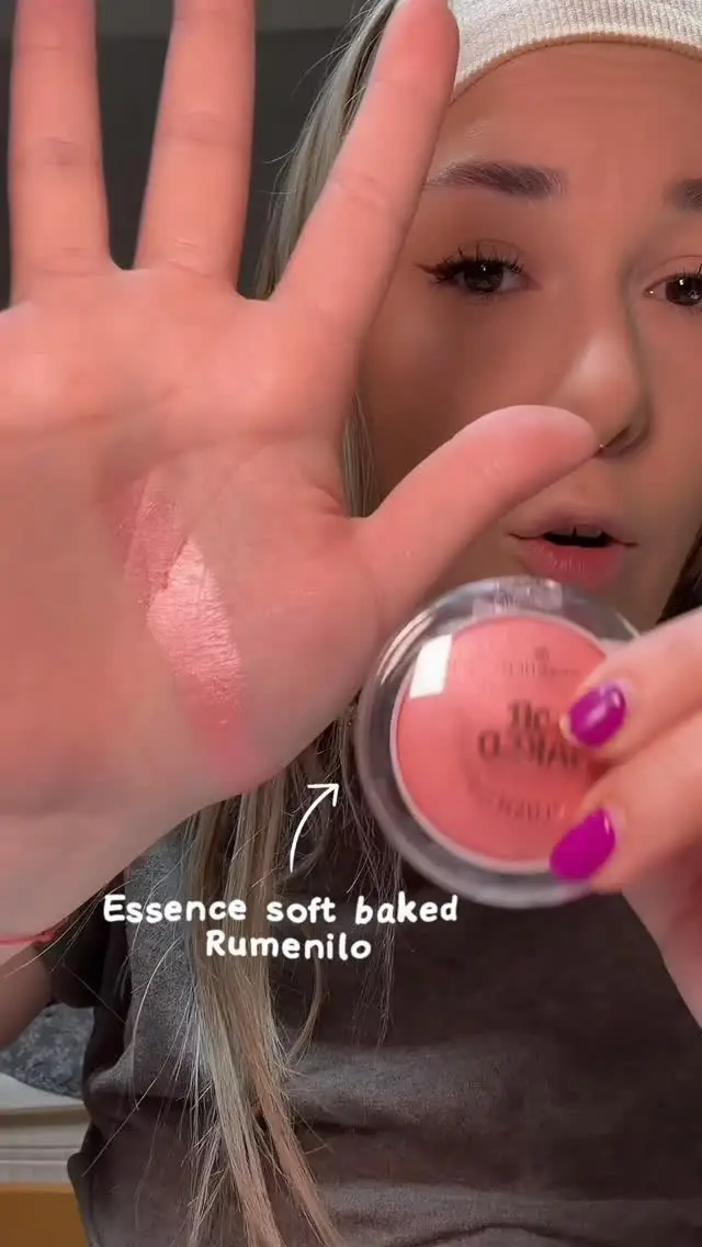 Instagram post thumbnail
