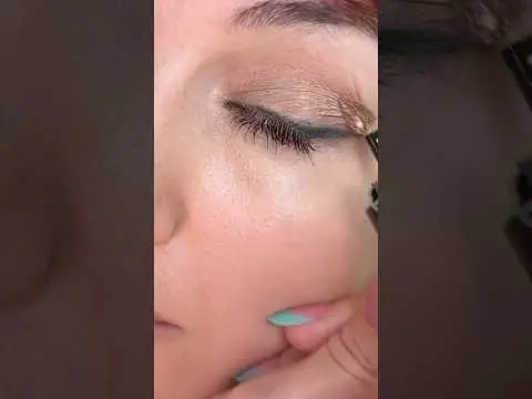 Youtube post preview 3 from UCzl3D4b3Qxwfg-lkiAkHooA
