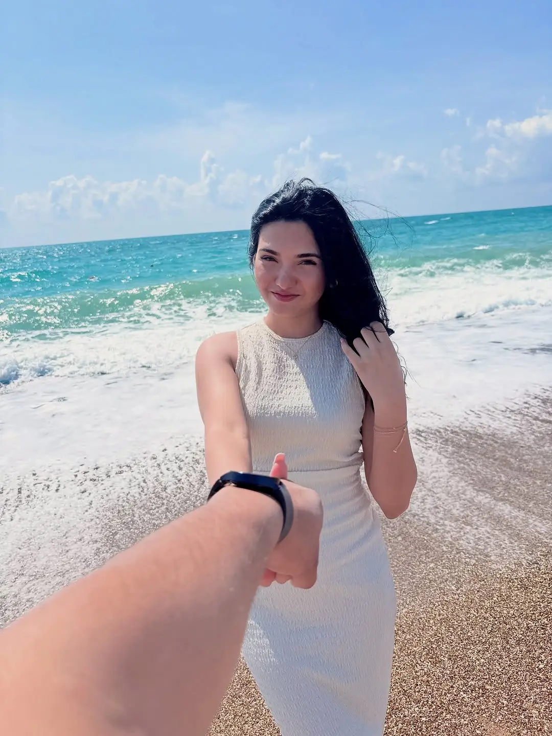 Instagram post thumbnail