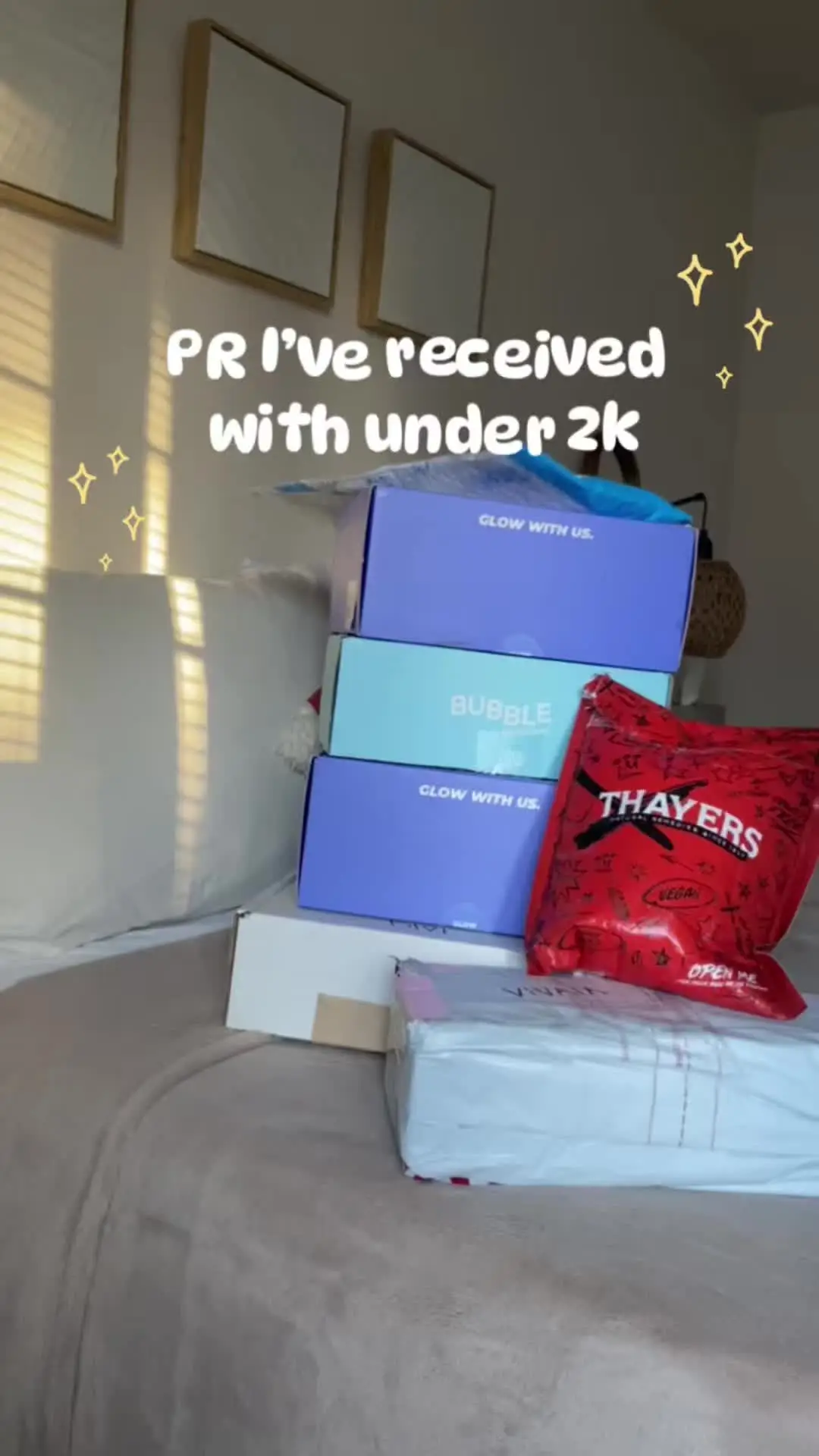 Tiktok post thumbnail