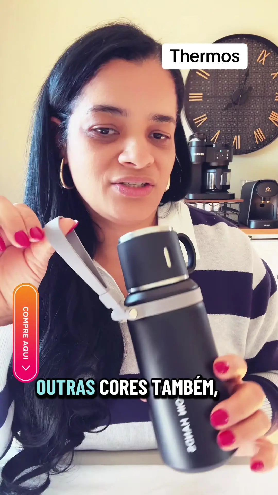 Tiktok post preview 2 from @glaucy.azancoth