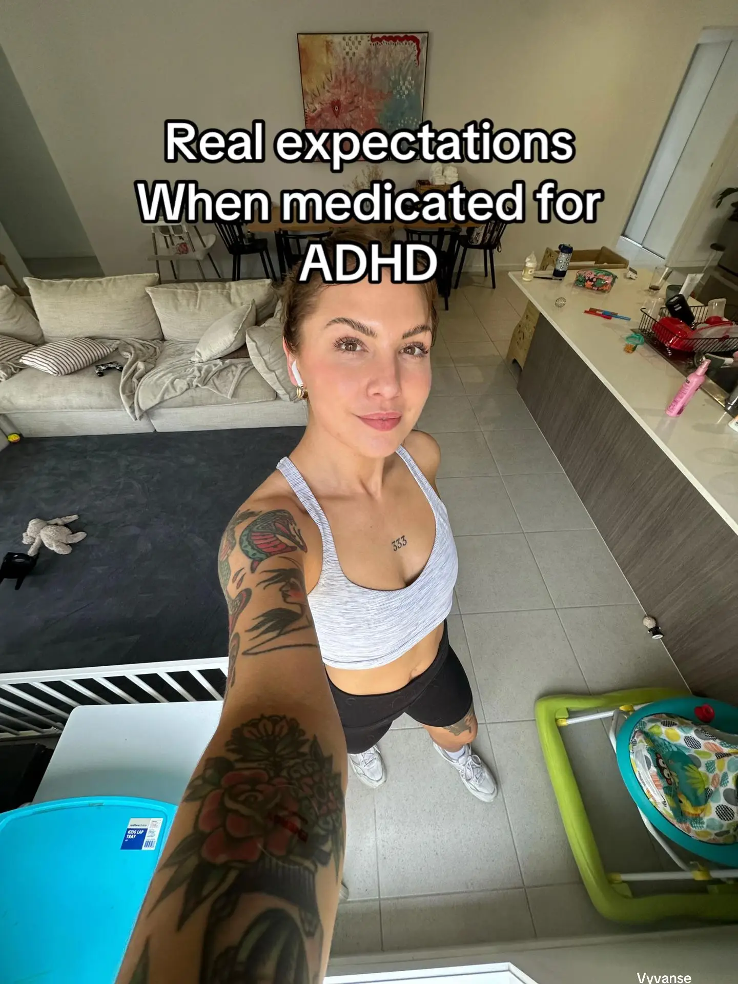 Tiktok post thumbnail