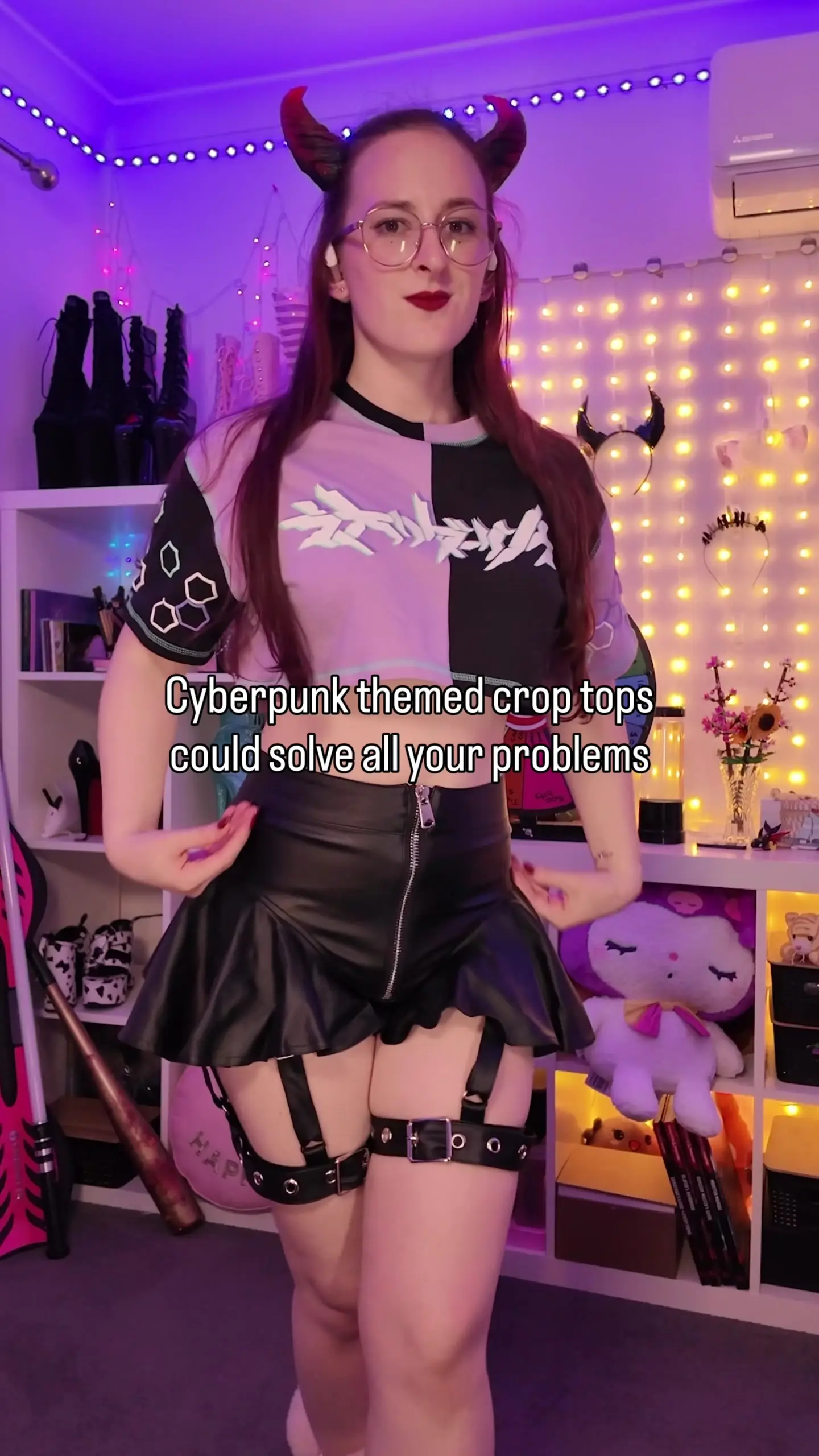 Tiktok post preview 1 from @simpressboo